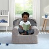 Delta Children Deluxe Cozee Chair - 3 of 4