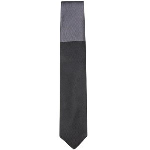 Alfani Mens Colorblocked Self-tied Necktie - 1 of 1