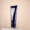 Oribe Supershine Hydrating Conditioner (6.8 oz) - High-gloss shine, weightless hydration - 3 of 4
