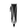 Andis Ultra Clip Clipper - image 3 of 4