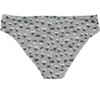 Tavik Womens Ali Full Coverage Bikini Swim Bottom - 2 of 2