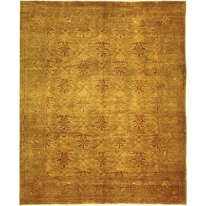 Peshawar P655 Hand Knotted Area Rug  - Safavieh - 1 of 1