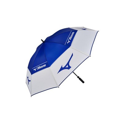 Mizuno Tour Golf Umbrella