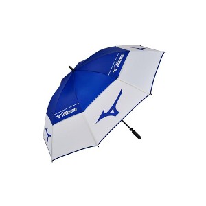 Mizuno Tour Golf Umbrella - 1 of 2