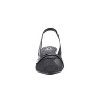 New York & Company Women's Kristie Slingback Heels - 4 of 4