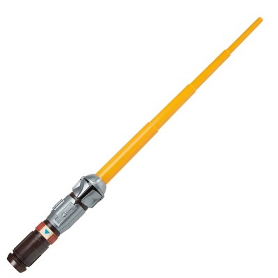 Star Wars Lightsaber Squad The 