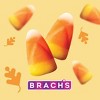 Brach's Fall Harvest Classic Candy Corn - 34oz - 2 of 4