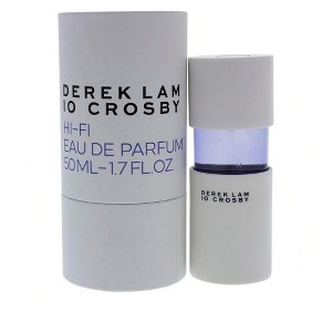 Hi-Fi by Derek Lam for Women - 1.7 oz EDP Spray - 1 of 1