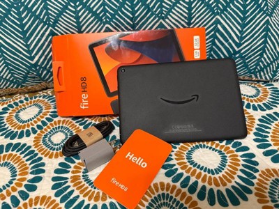 Guest review image 1 of 2, zoom in