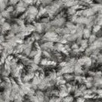 cloud gray