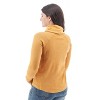 Old Ranch Brands Women's Cyndi Cowl Neck - 2 of 4