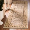 Lyndhurst LNH213 Power Loomed Area Rug  - Safavieh - 2 of 4