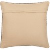 Livabliss Chichester Traditional Throw Pillow - 3 of 4