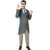 Rubies Corpse Bride Victor Men's Costume - image 2 of 2