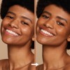 ColourPop Pretty Fresh Foundation - 1 fl oz - 4 of 4