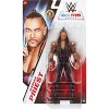 WWE Damian Priest Action Figure, Main Event Series #158, 6" Collectible with Articulation - 2 of 4