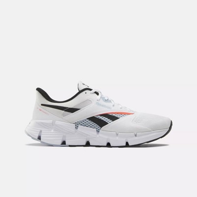 reebok 47