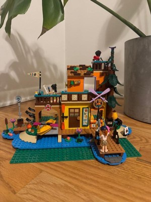 Guest review image 1 of 2, zoom in