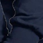 navy - navy - navy