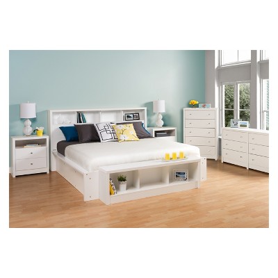 Imagen de producto 4