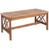 Fontana 4 Piece Set - Indoor/Outdoor - PAT7008 - Safavieh - 3 of 4