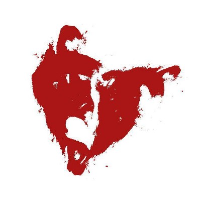 Alesana - Try This With Your Eyes Closed (Vinyl)