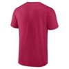 MLS St. Louis City SC Men's Short Sleeve T-Shirt - 3 of 3