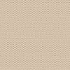 43"x21" Woven Outdoor Chair Cushion - Threshold™ - 4 of 4