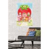 Trends International The World of Strawberry Shortcake - Party Unframed Wall Poster Prints - 2 of 4