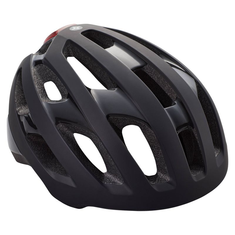 Schwinn Insight LED ERT Adult Helmet, 1 of 12