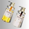 &Honey Deep Moist Shampoo 1.0 - (14.9 oz) & Deep Moist Treatment Step 2.0 - (15 oz) - DUO SET KIT & and Honey Hair Care | MADE IN JAPAN. - 2 of 3