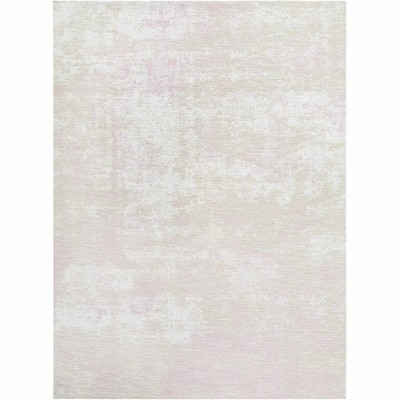 Hauteloom Syshe Area Rug