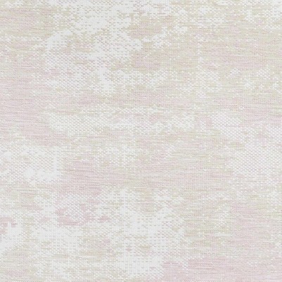 mauve, lightbeige, offwhite