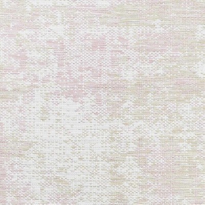 mauve, lightbeige, offwhite