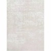 Hauteloom Syshe Area Rug - 2 of 4