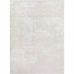 Hauteloom Syshe Area Rug - 1 of 4