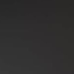 carlo gray flap + iron gray cabinet