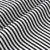 2pk Dishtowels Hello Fall - Bullseye's Playground™ - 4 of 4