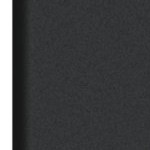 john cena (farewell tour)