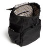 Vera Bradley Women's Outlet Lighten Up Essential Rucksack Backpack - 2 of 2