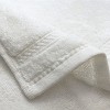 True Comfort Bath Towels Powered by Aurasoft Technology by 1888 Mills - 2 of 4