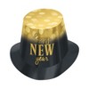 Beistle New Year Party Assortments - 3 of 3