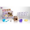 Goliath Tasty Tinies Bake Shop Cake Mix Kit with Sprinkles and Frosting Mix - 2 of 4