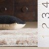 Penelope Shag PNL530 Indoor Rugs - Safavieh - 4 of 4