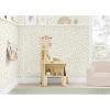 Delta Children Whale Bookcase - Greenguard Gold Certified - 3 of 4