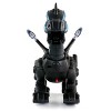 Vivitar Robo King Fire Dragon with Fire Breathing Action in Black and Blue - 3 of 4