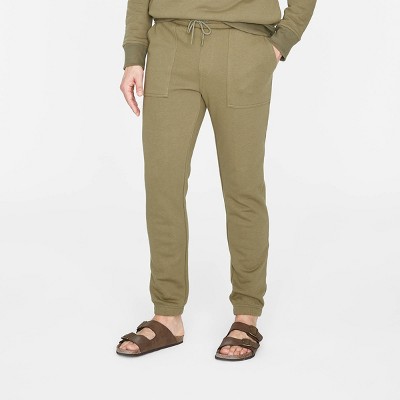 goodfellow & co cargo pants