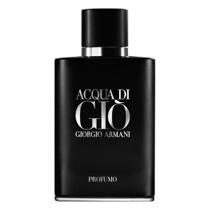 Giorgio Armani Acqua Di Gio Profumo Eau de Parfum for Men - 1 of 3