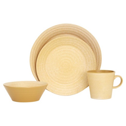 Tag sonoma 16 2024 piece dinnerware set