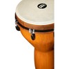MEINL Jumbo Djembe - 3 of 4